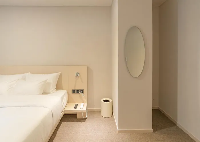 Myeongdongjang Hotel